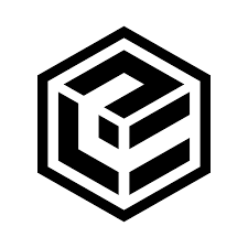 Evolve logo
