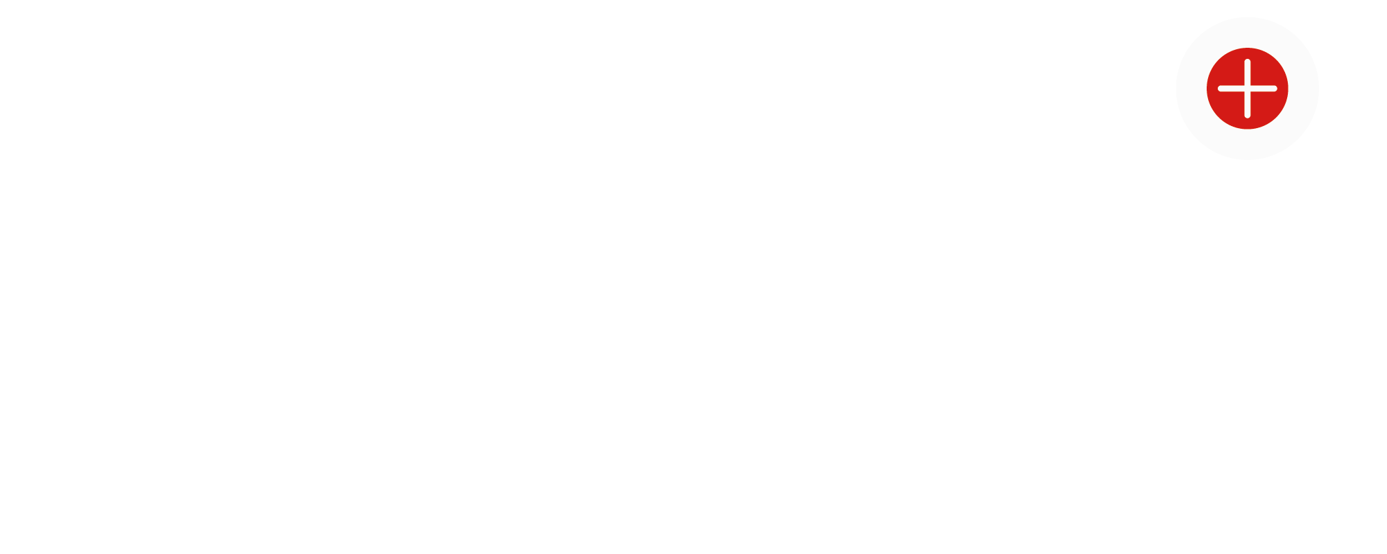 ID8D